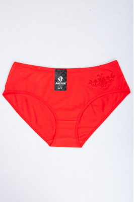 Труси жіночі